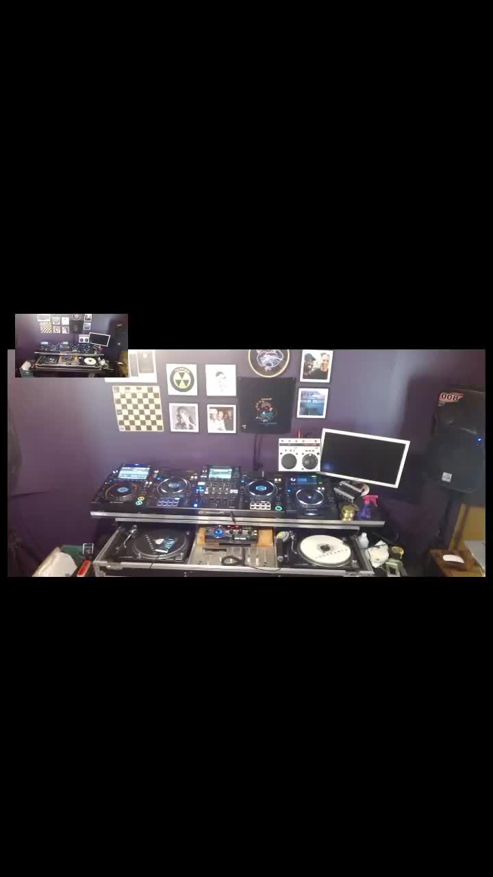 @LBL4Life1