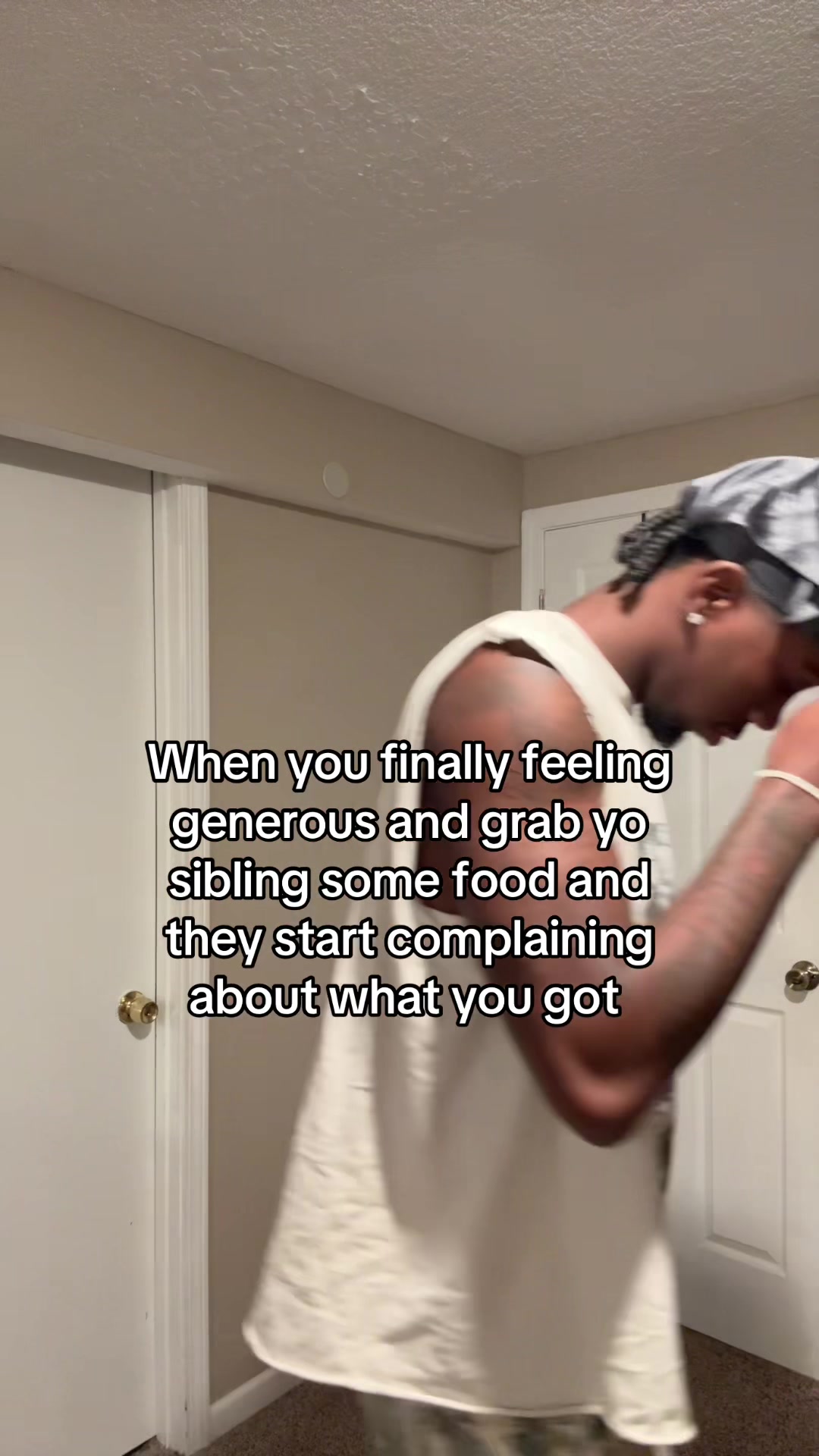@ttraytrayy