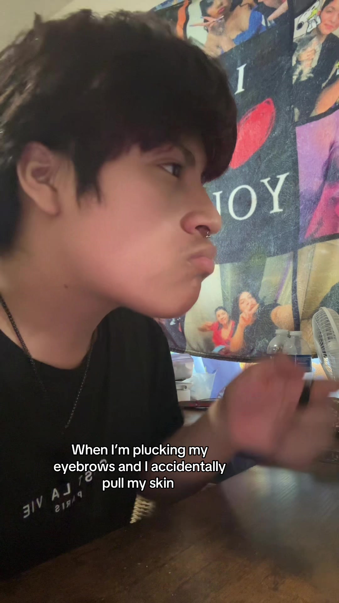 @Luis