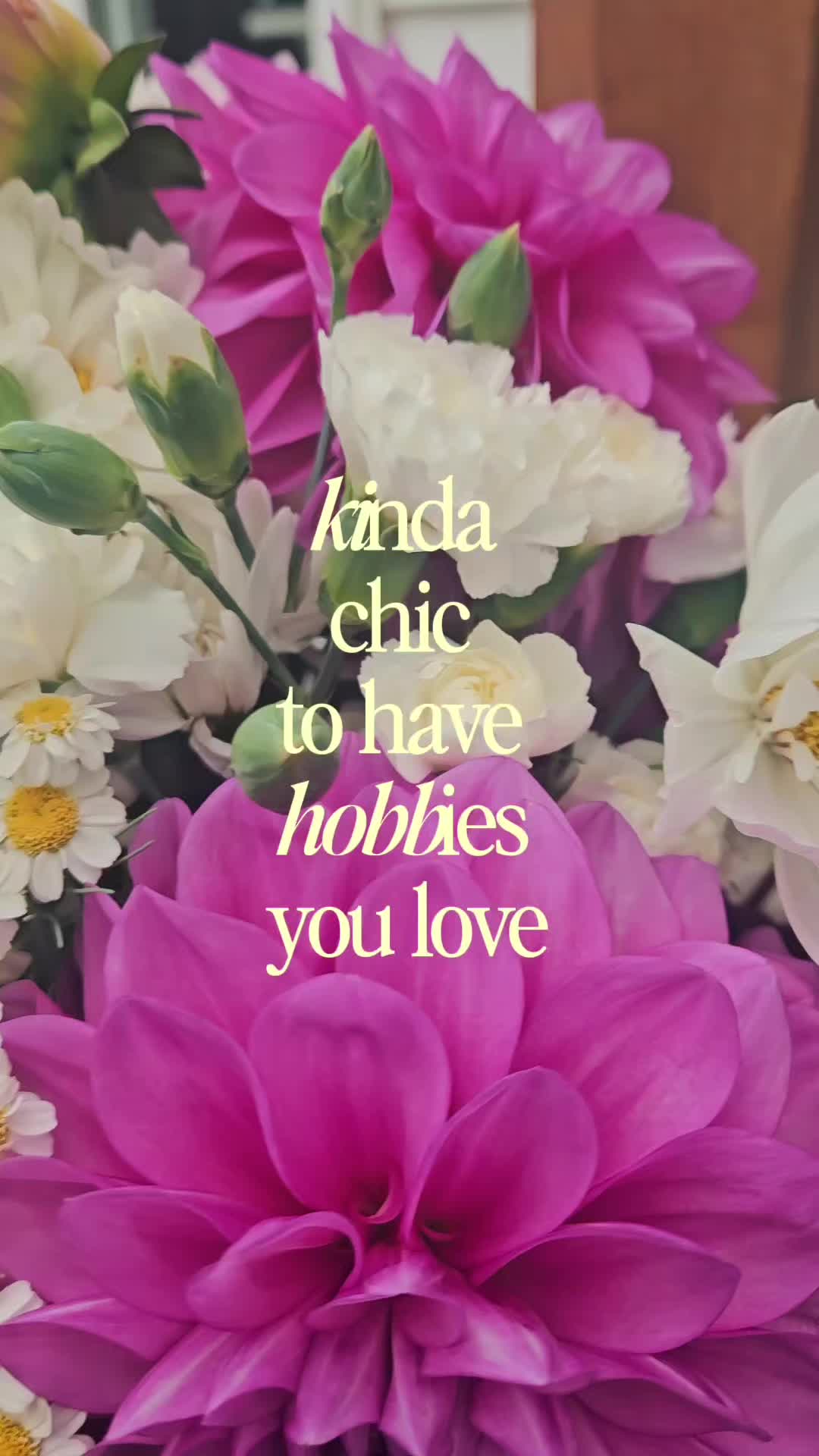 @Made by Mick
