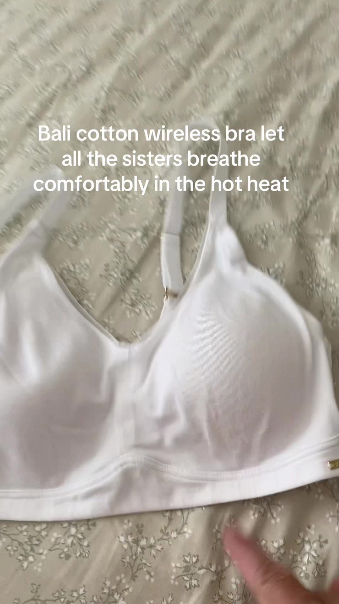 @iamher