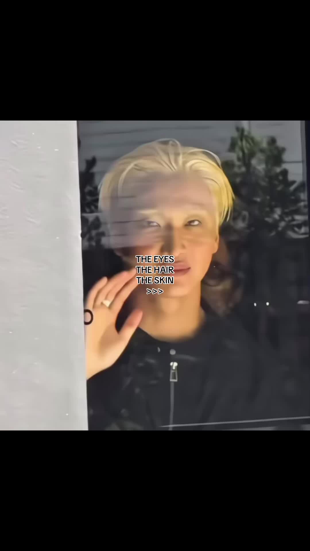 @kay🤍
