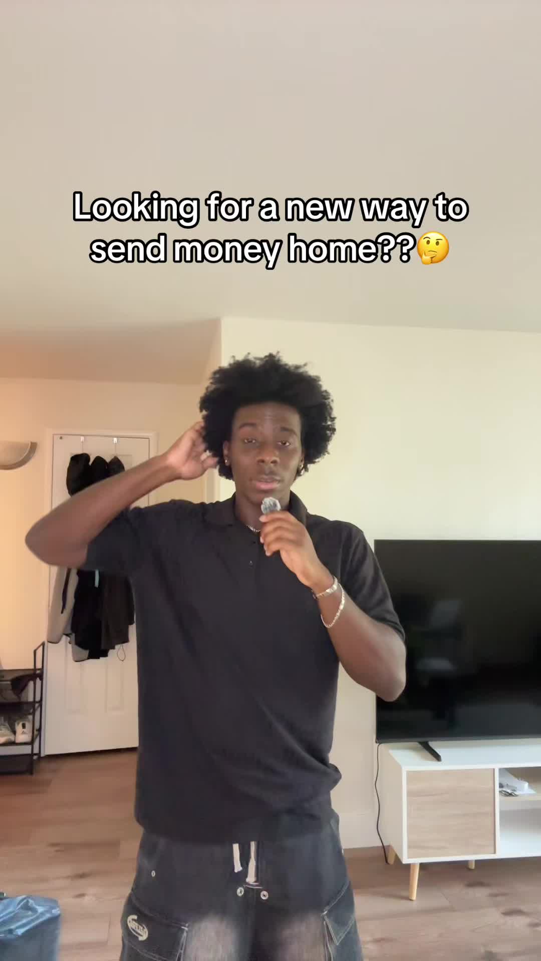@joshua_nuka