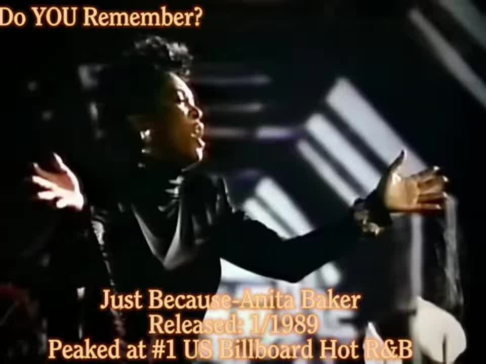 @DoYouRemember?