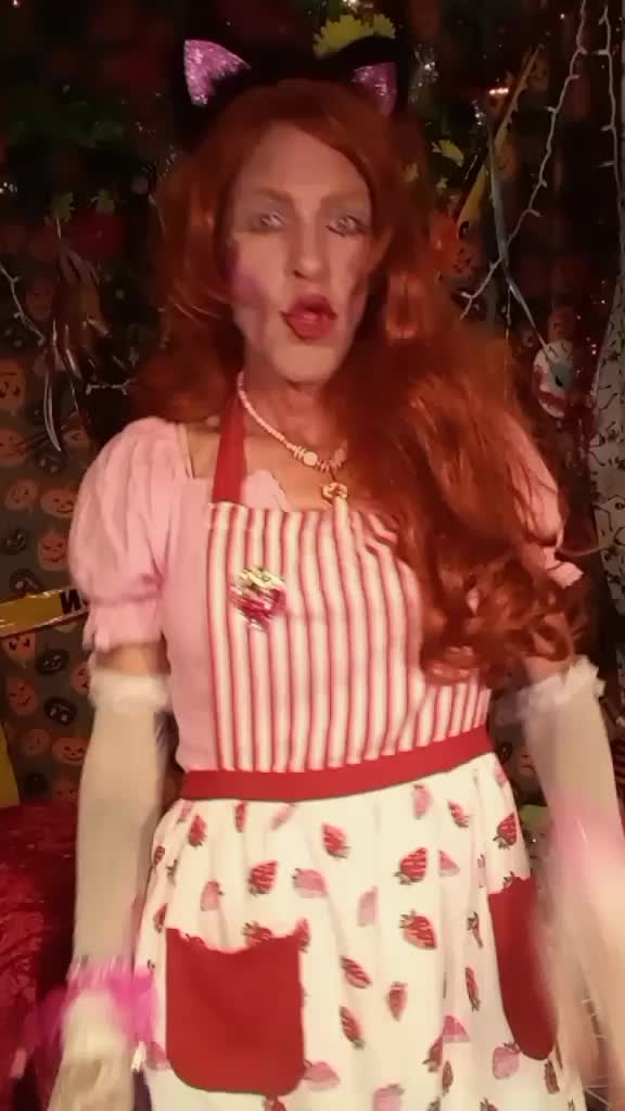 @VEXcosplayMUA