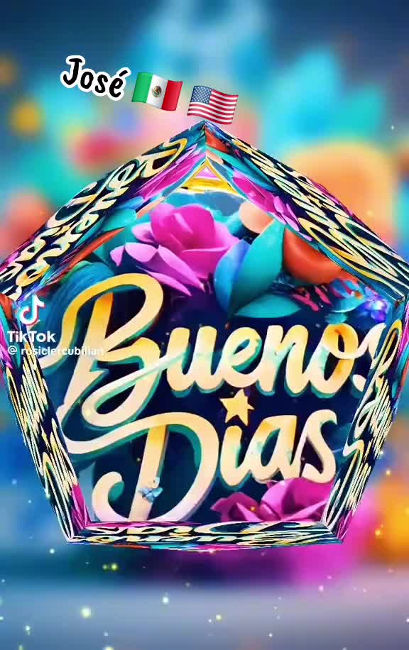 @Jose