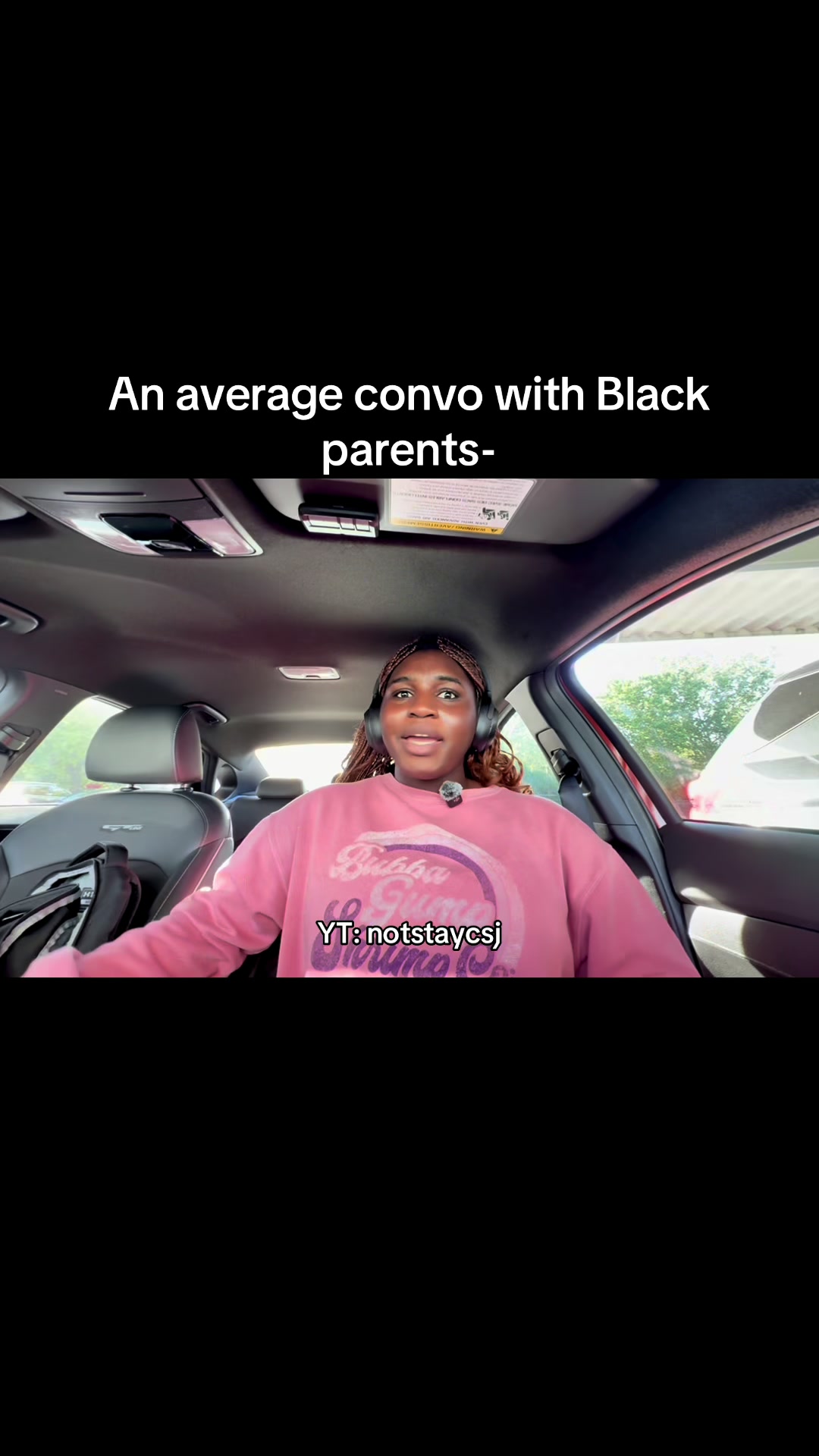 @Jamie