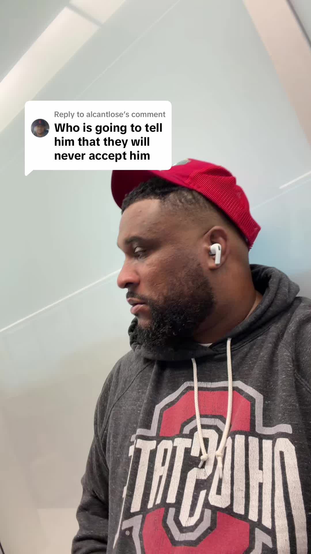 @JohnPaulKingUSA