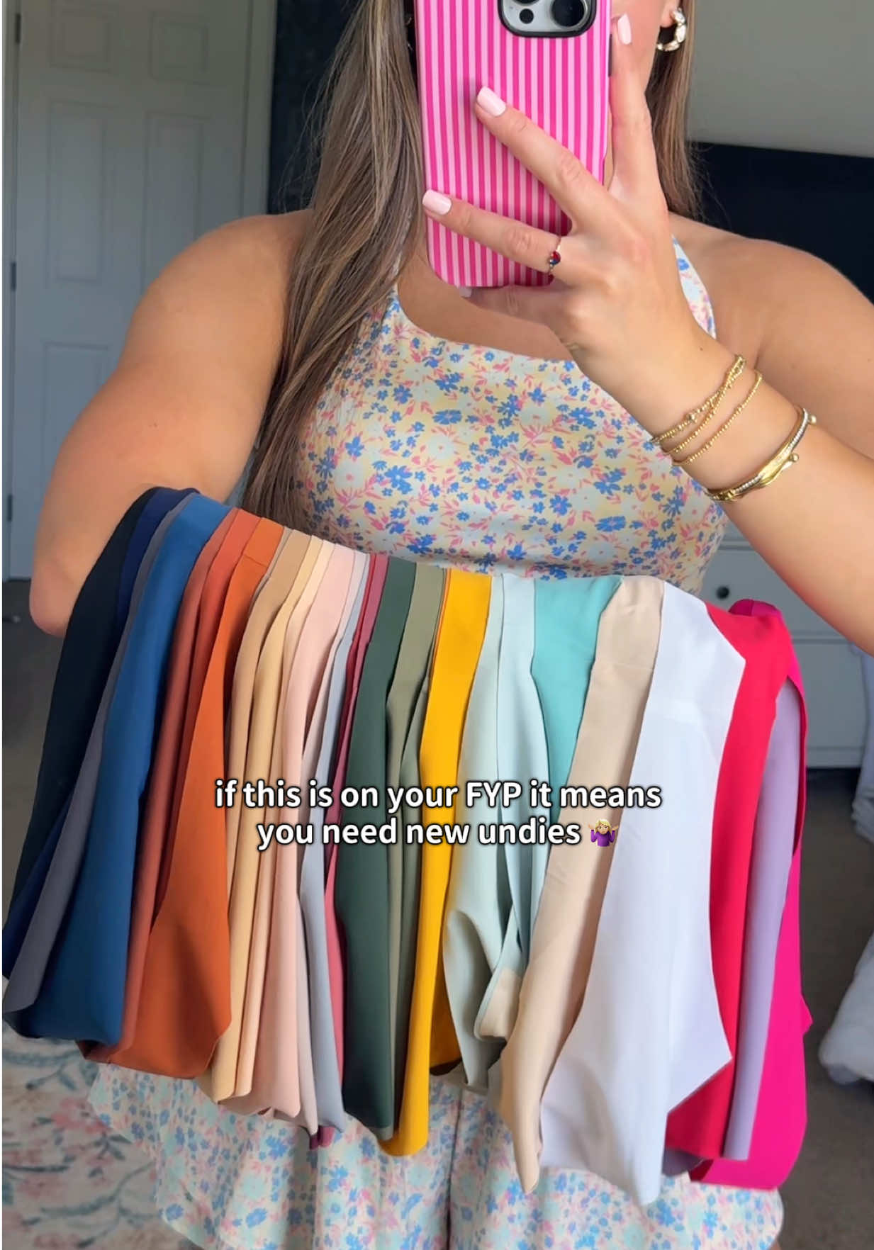@alliecheeto