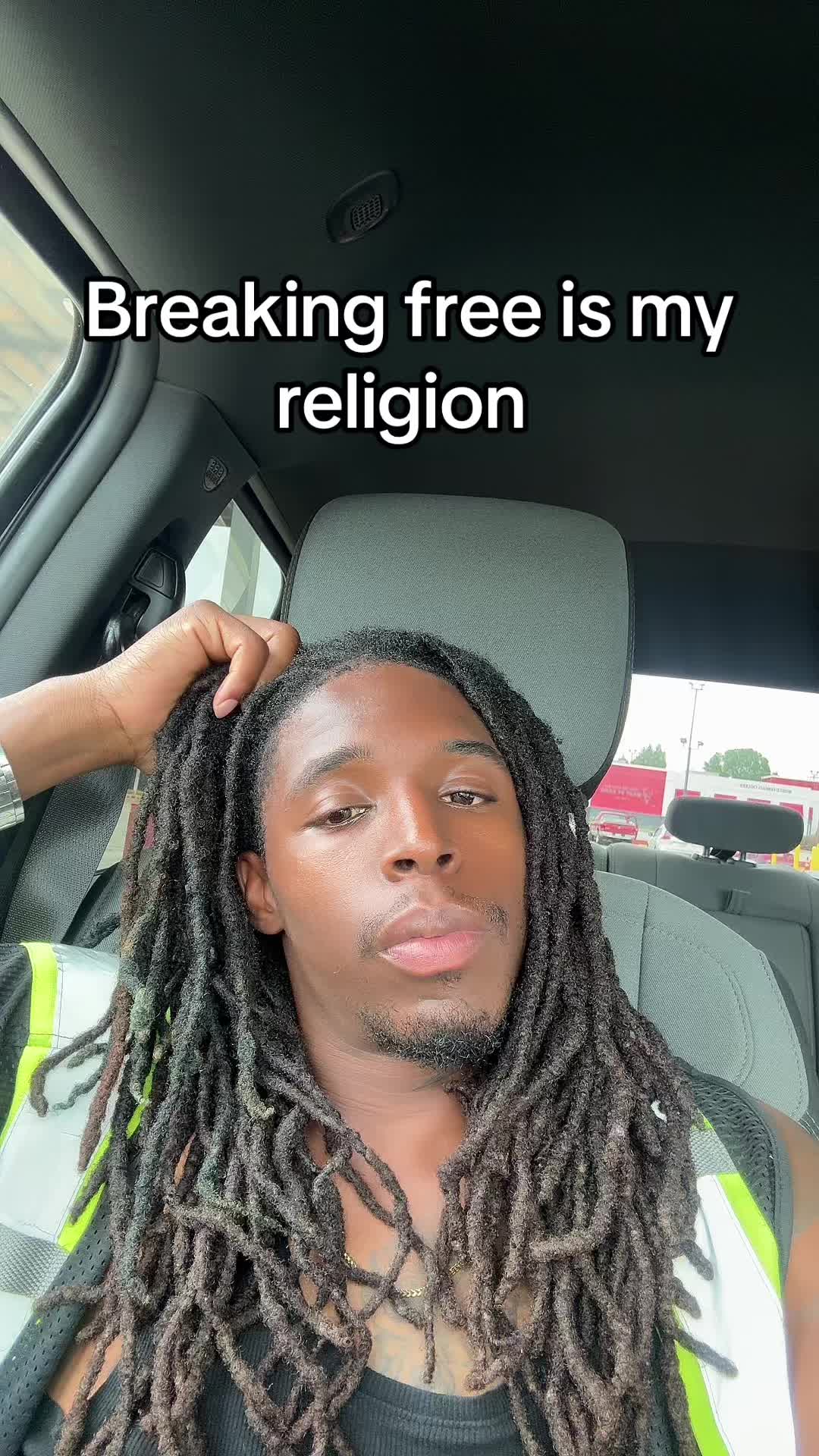@Shadow