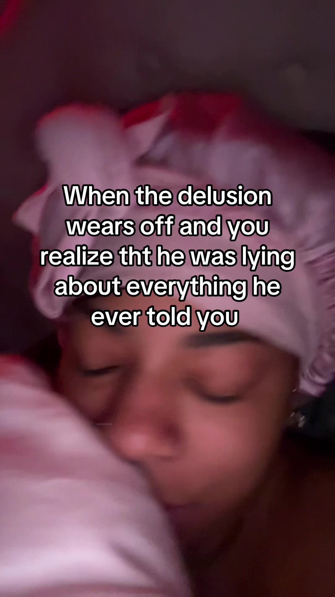 @KayyBell