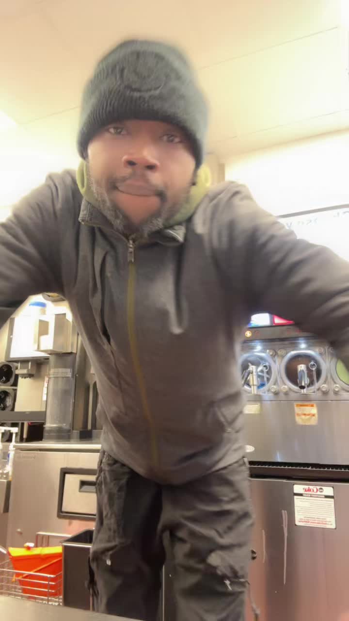 @Meekmelly216