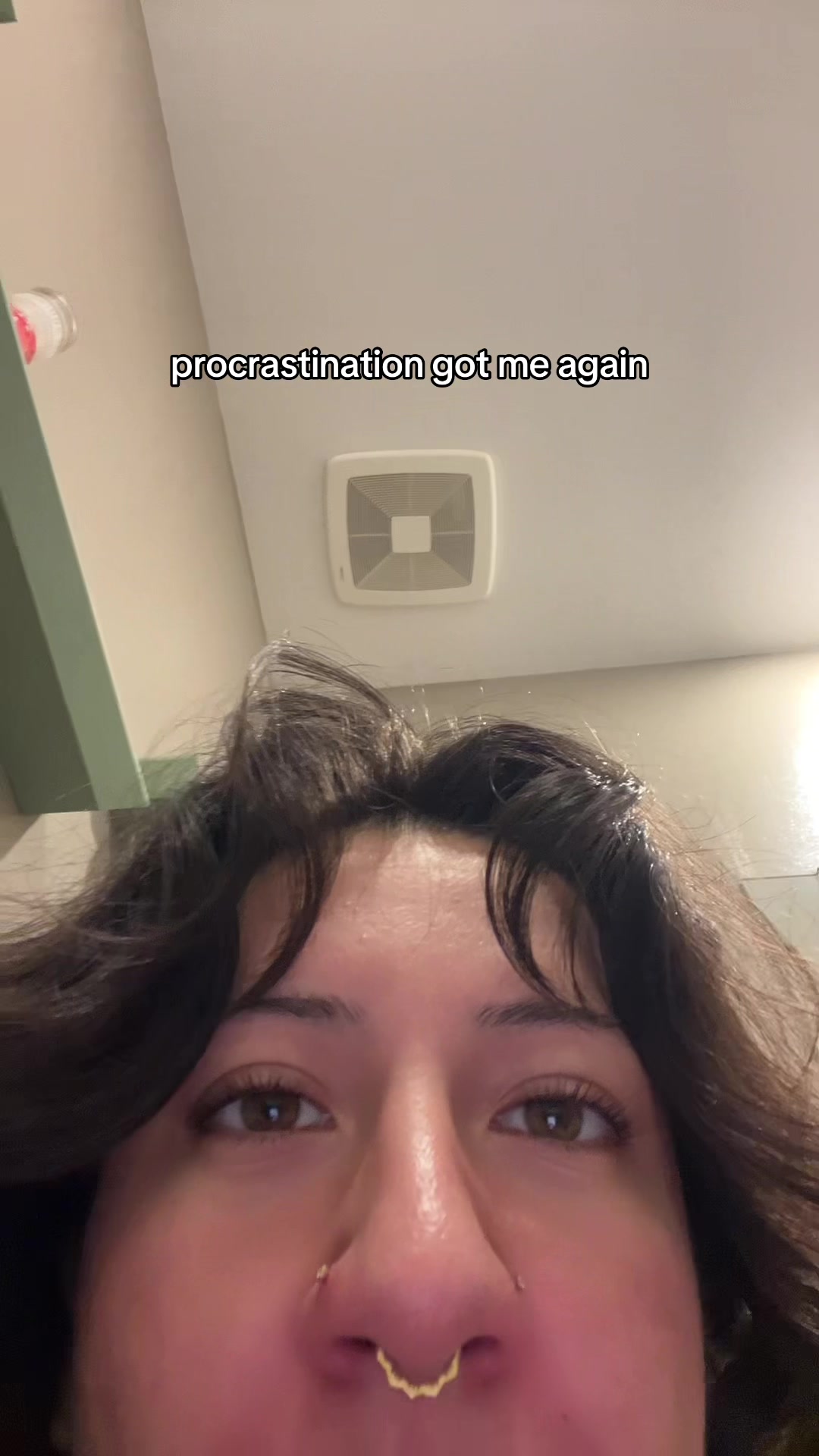 @avalisette