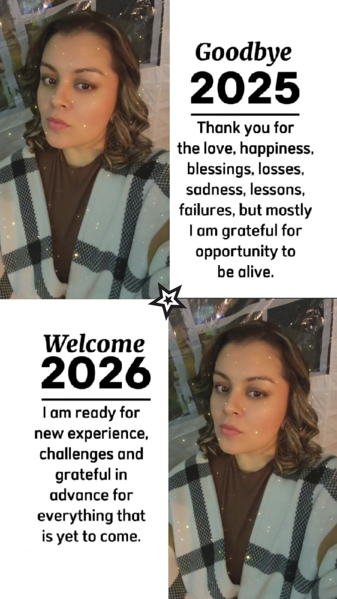 @zuleymaduarte11