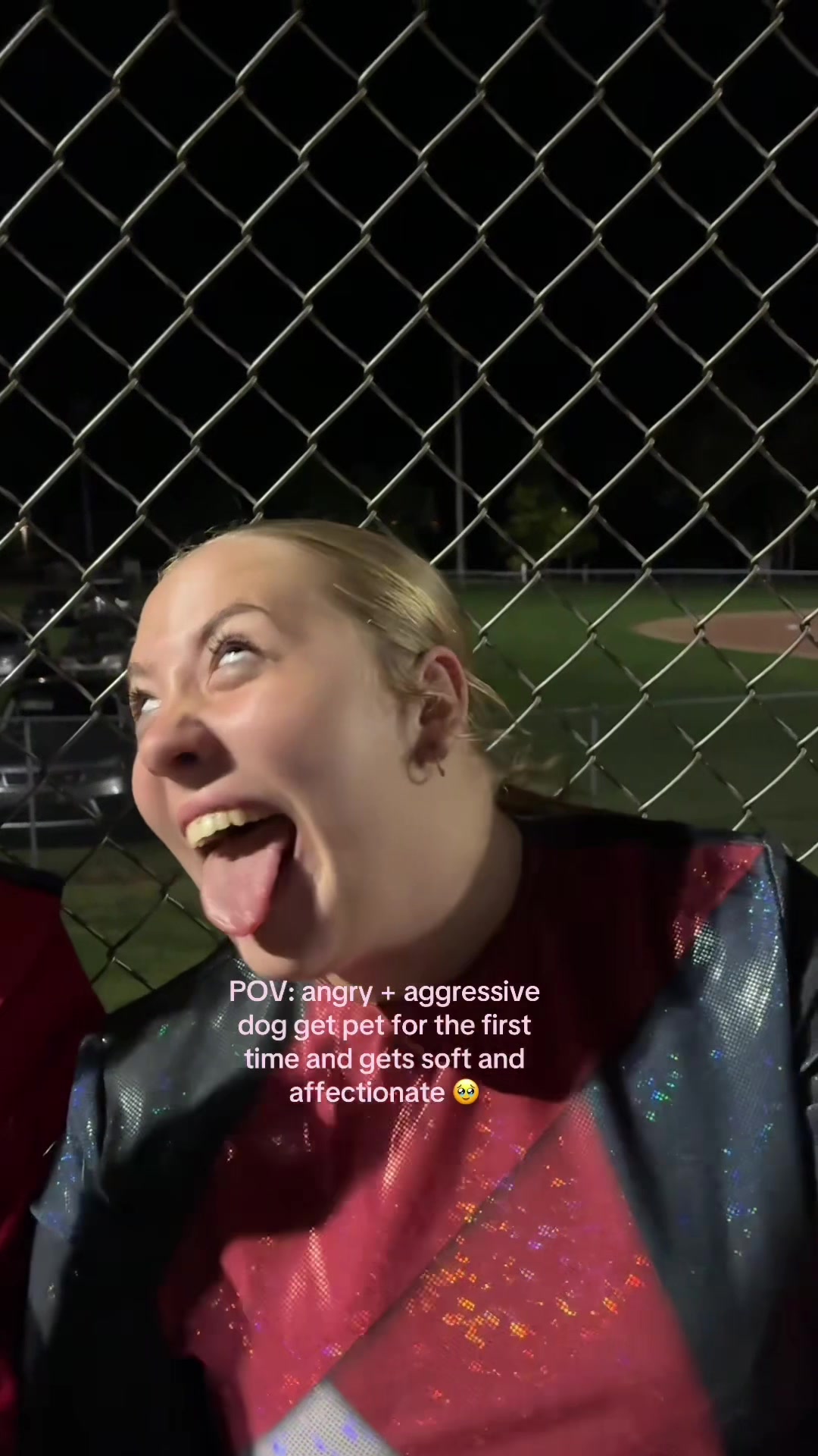 @Arcadia Marching Band
