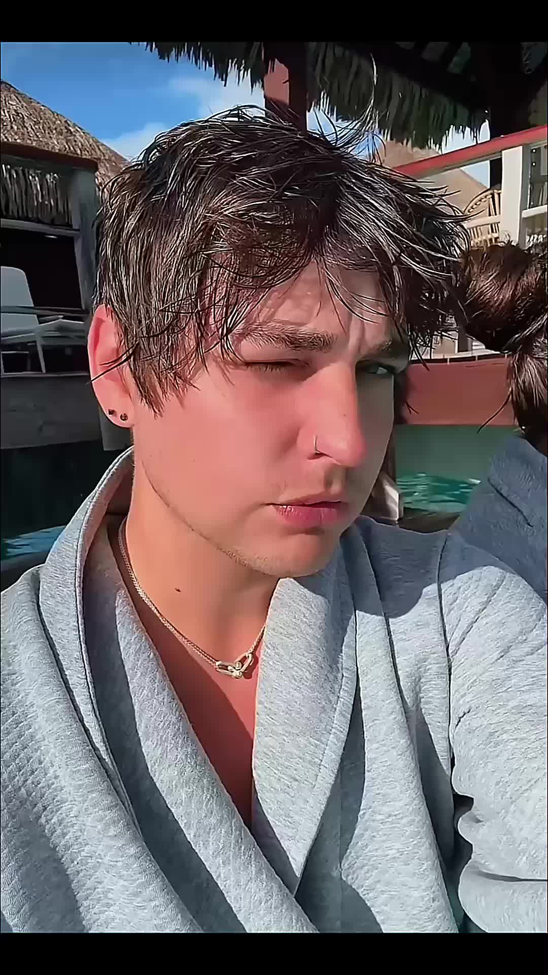 @pumpkinspiceddrink