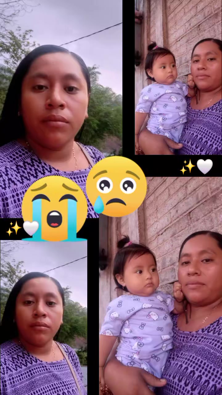 @Marta@91405