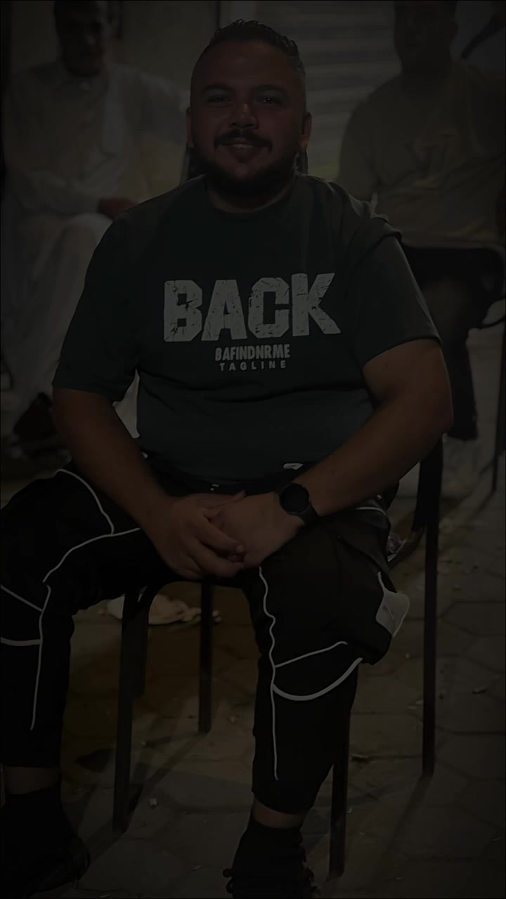 @mohamedelsaedy22