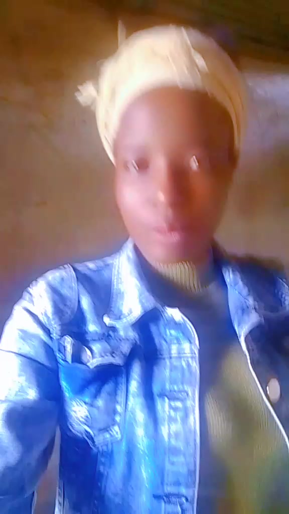 @N🌹a💦o💞m💜y🤍🌺💐🇰🇪
