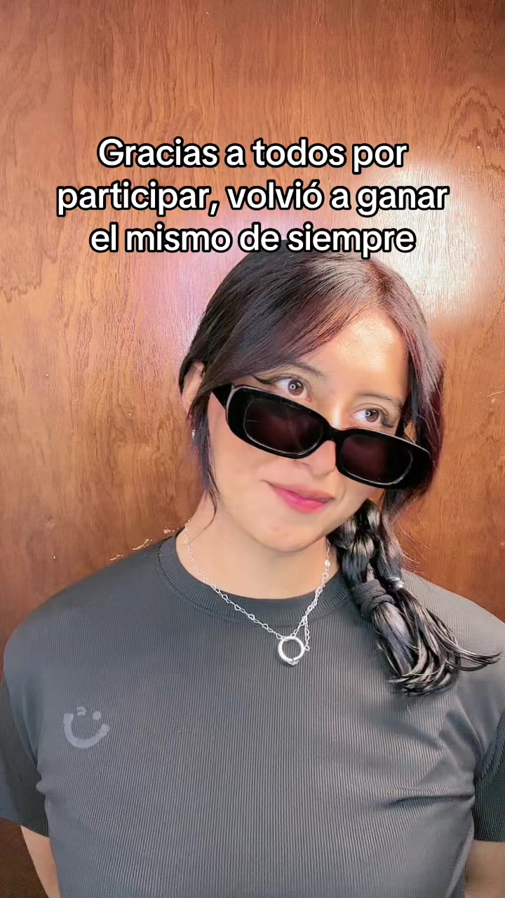 @fanyybell