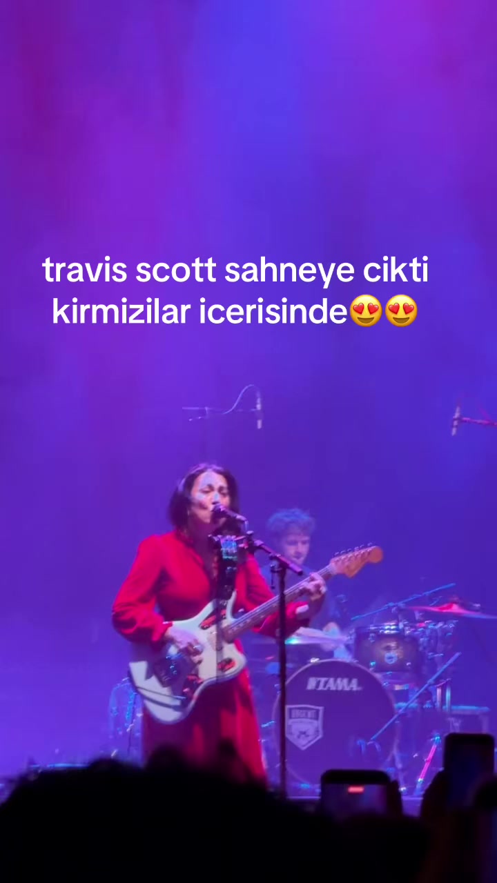 @sincapnaz