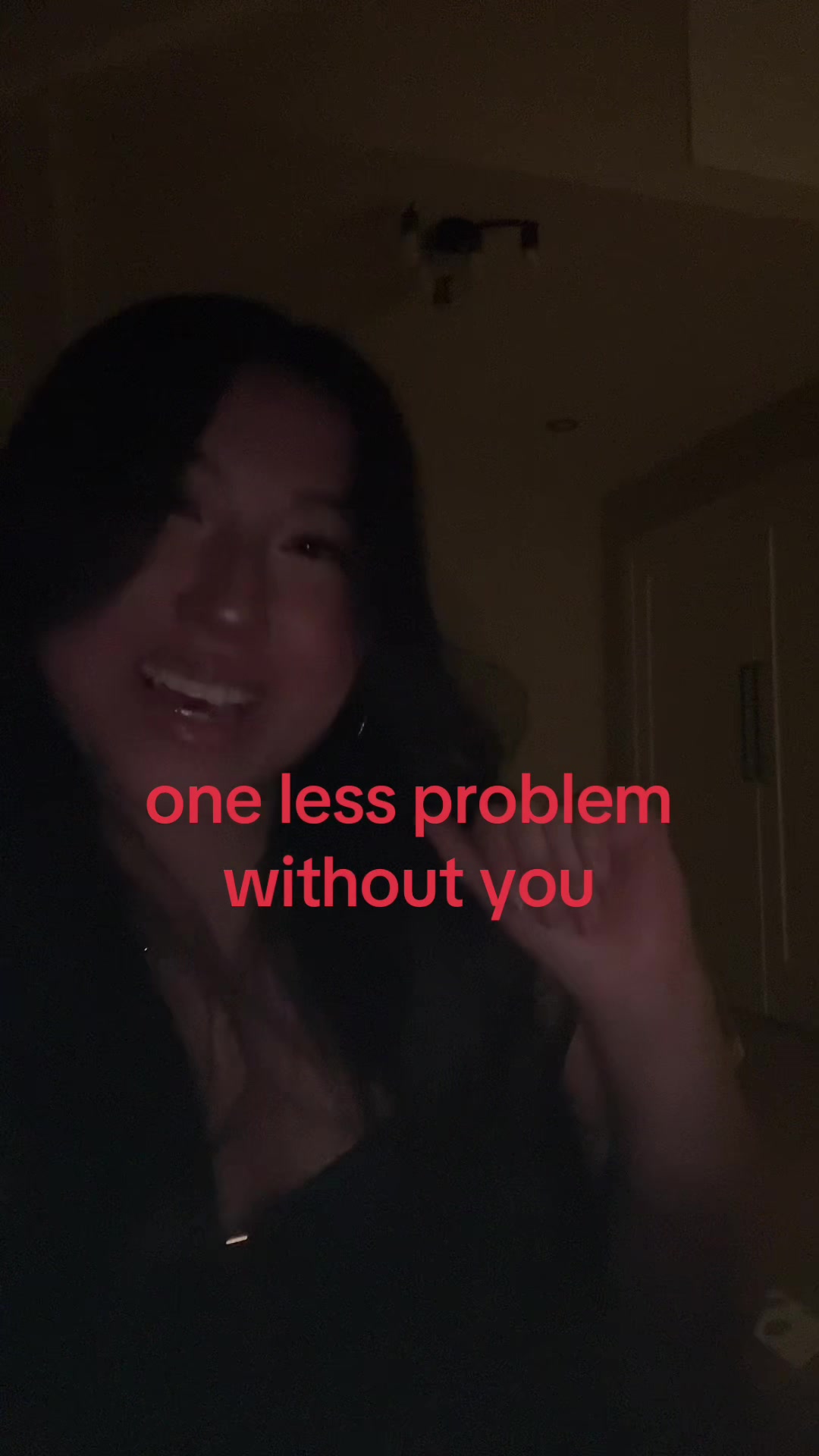 @Haley王🇨🇳