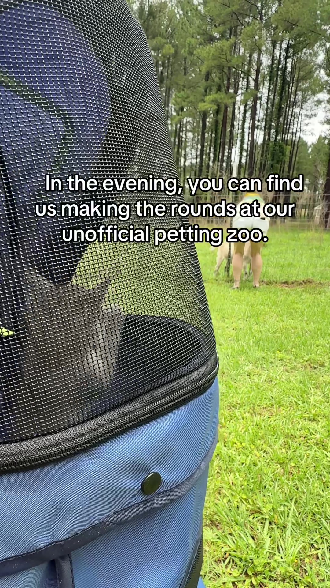 @Jordyn (: