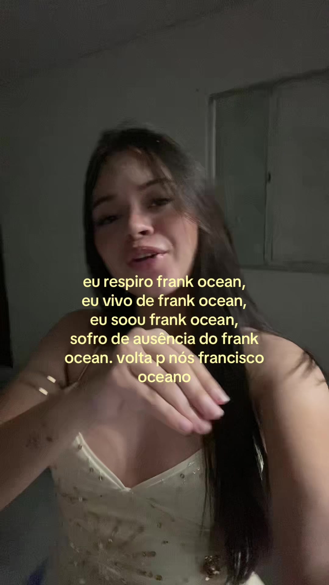 @kellyfwck