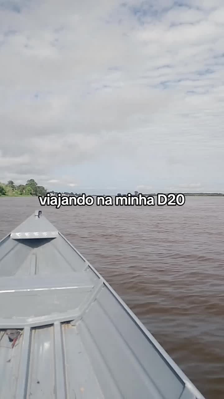@carol santos