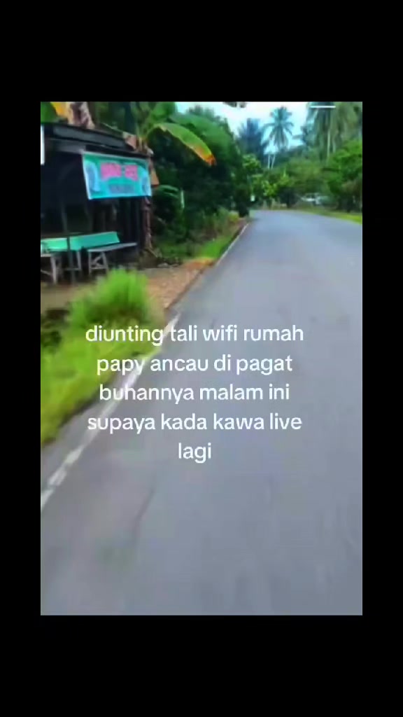 @ACAN hangur