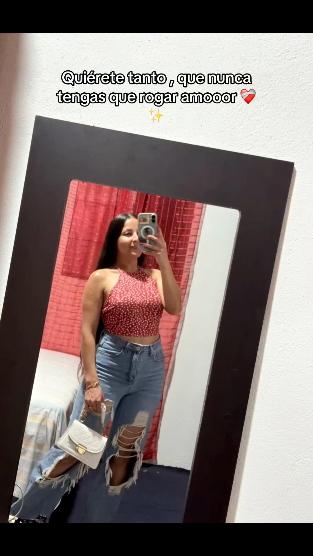 @🦋Sandry Duarte🦋