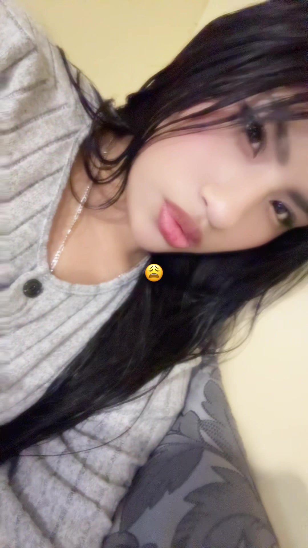 @rubi_.31