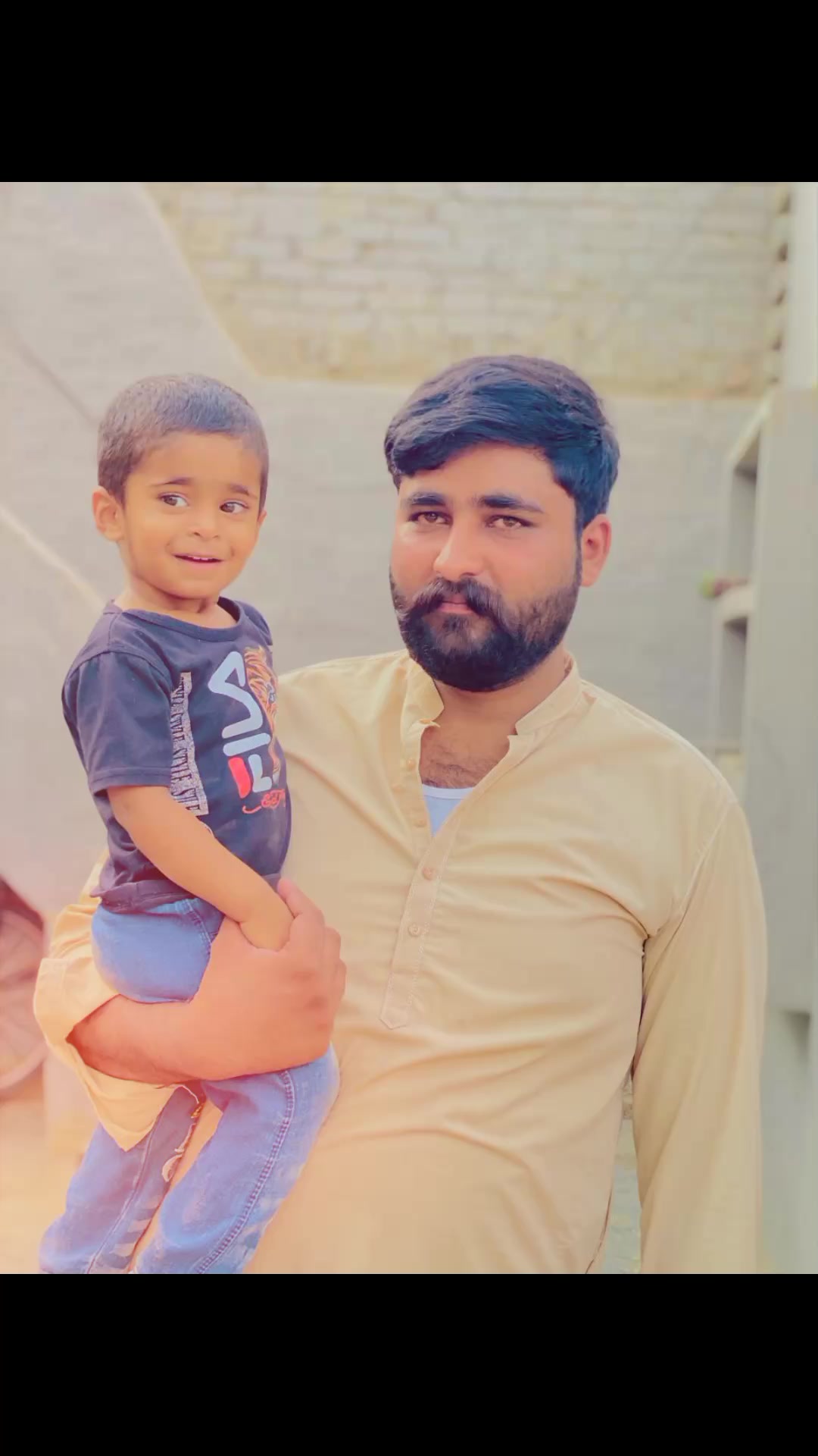@🇦🇪SAJID BHATTI&sup3;&sup3;&sup3;🇦🇪