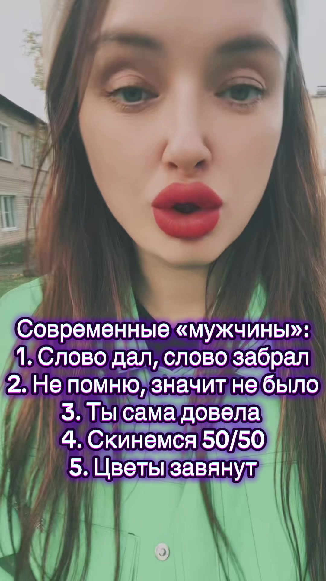 @uzinger_family