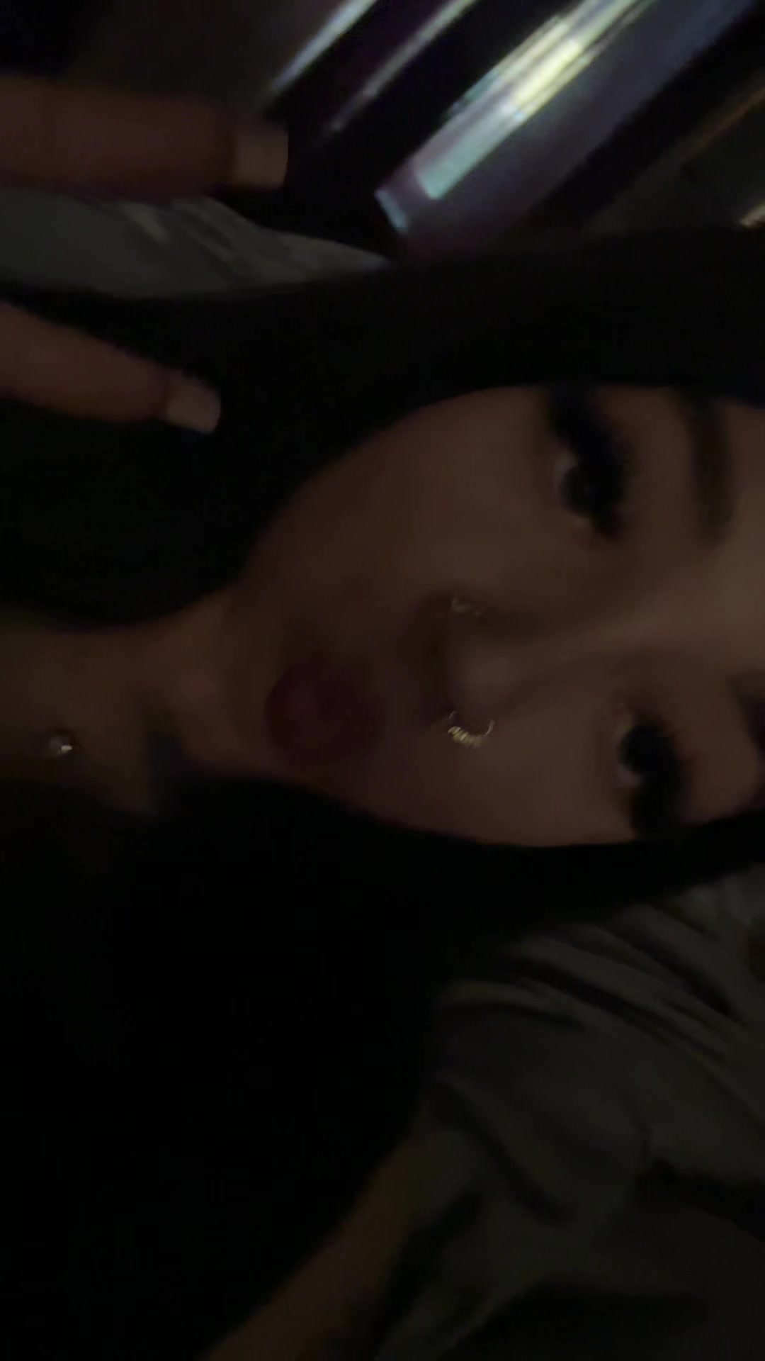 @𝓅𝒶𝑔𝒾𝓃𝒶🎰