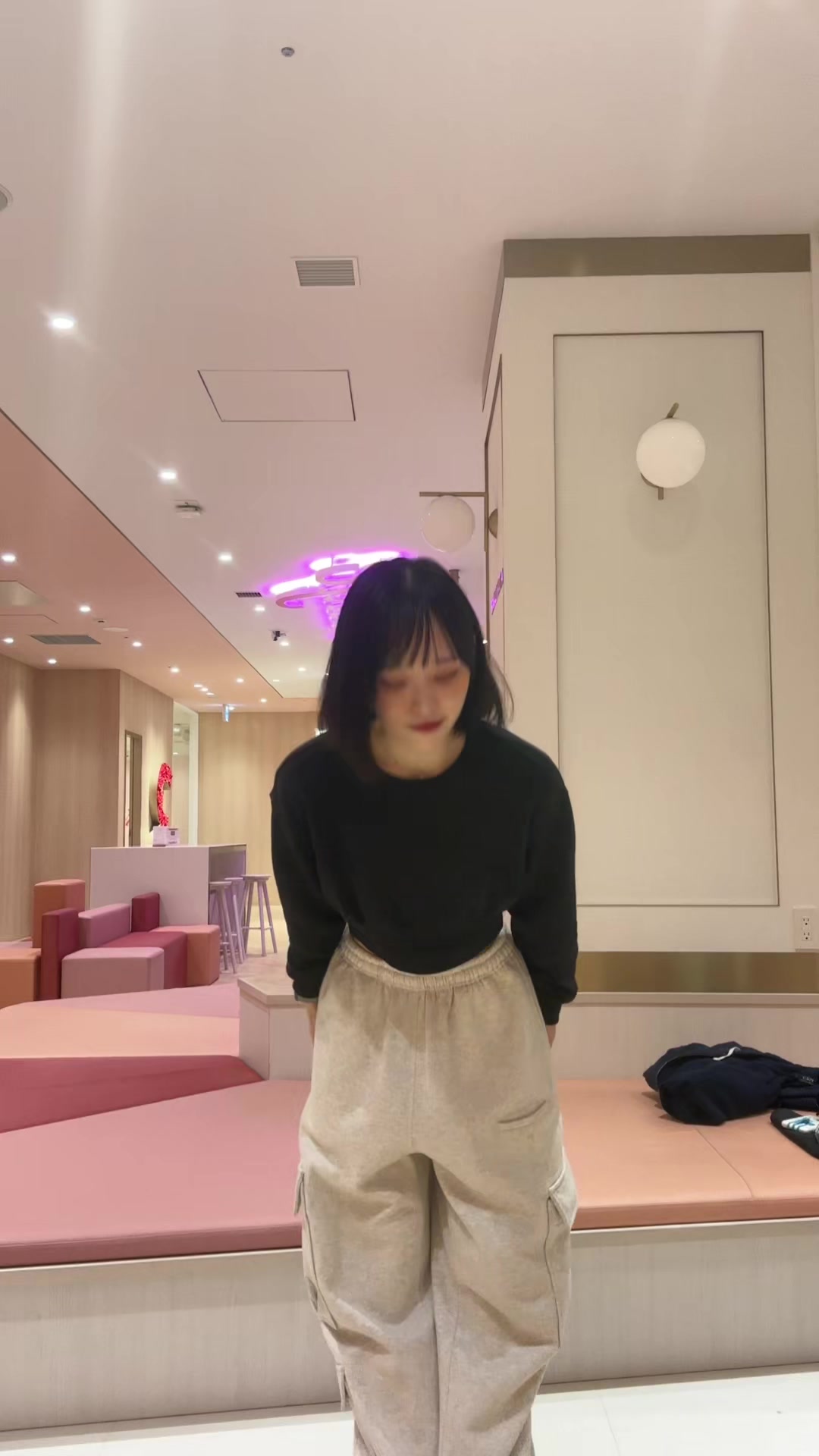 @やふこ🧚🏼