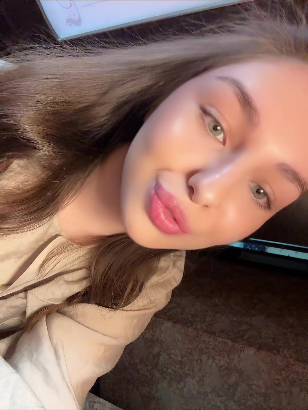 @ника