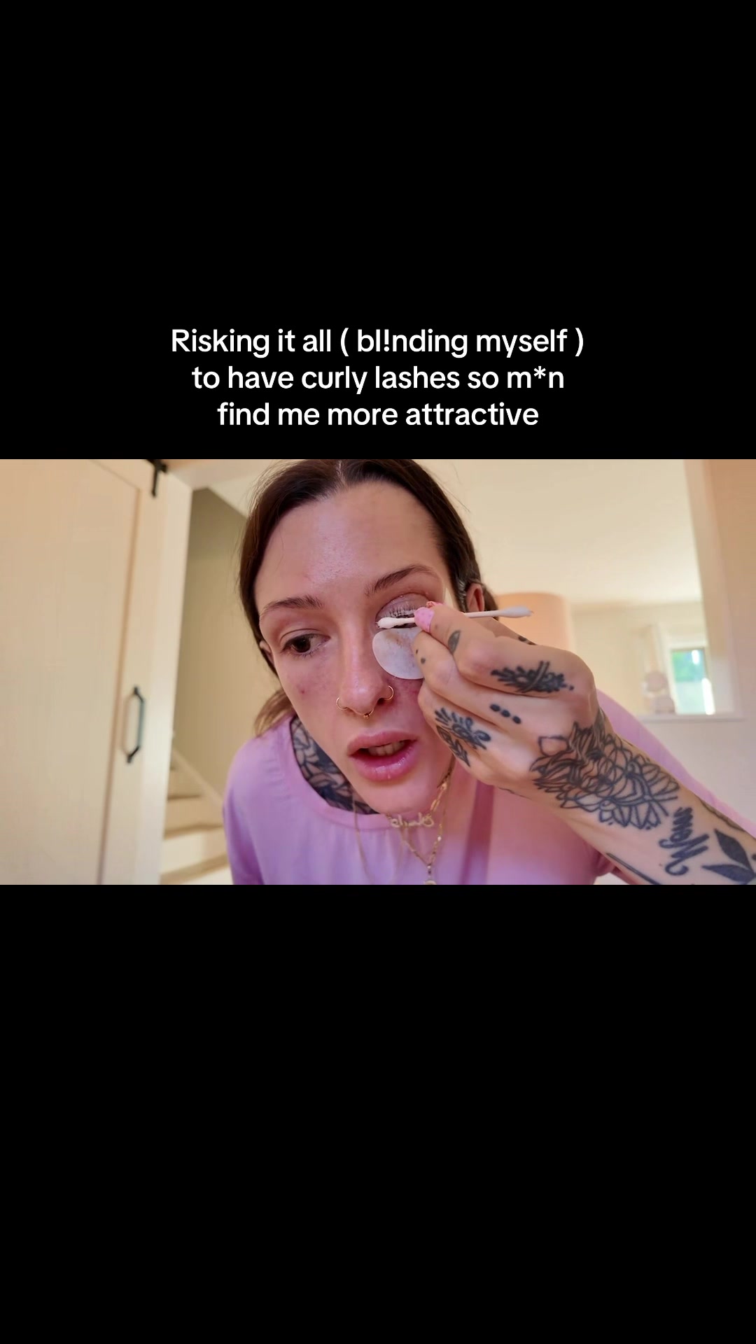 @tismpump_