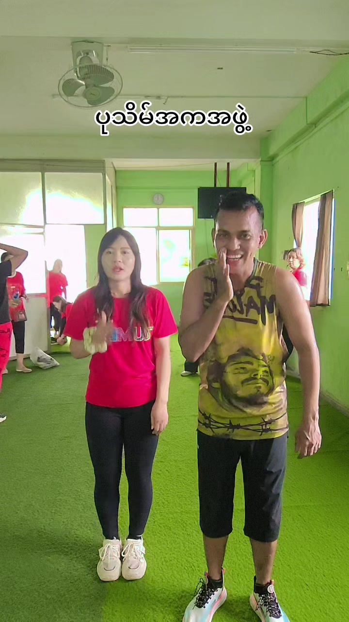 @naungnaung