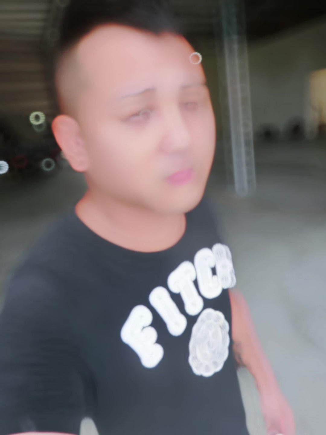@迎軒閣直播台👻王榮宥