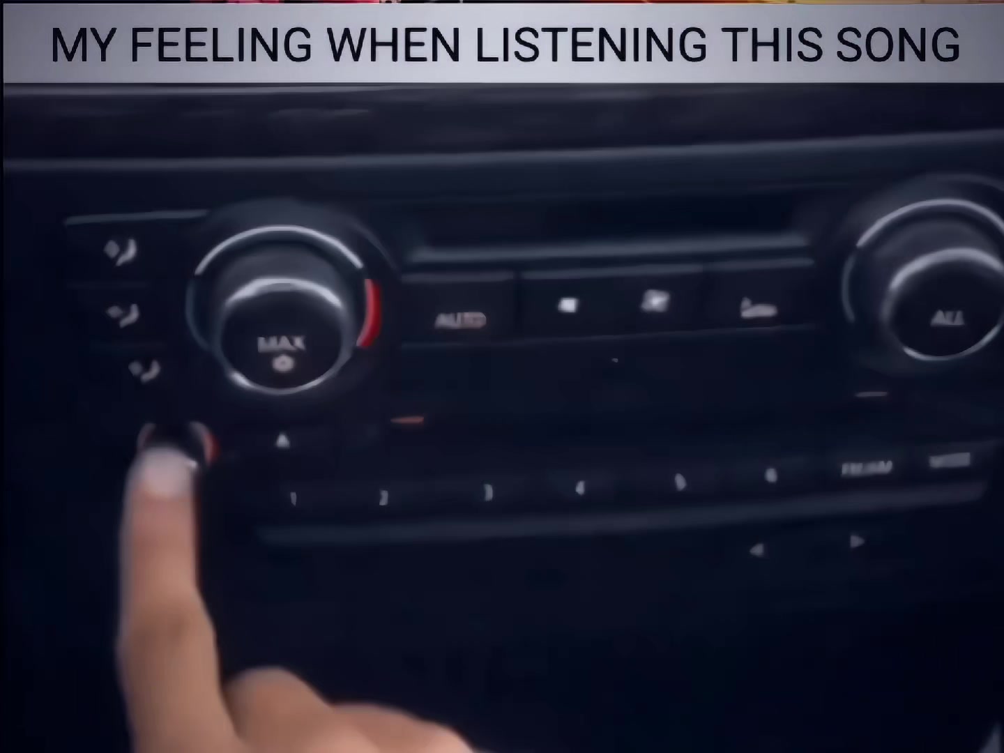 @𝐘𝐔𝐓𝐀 𝐀𝐙𝐔𝐊𝐈