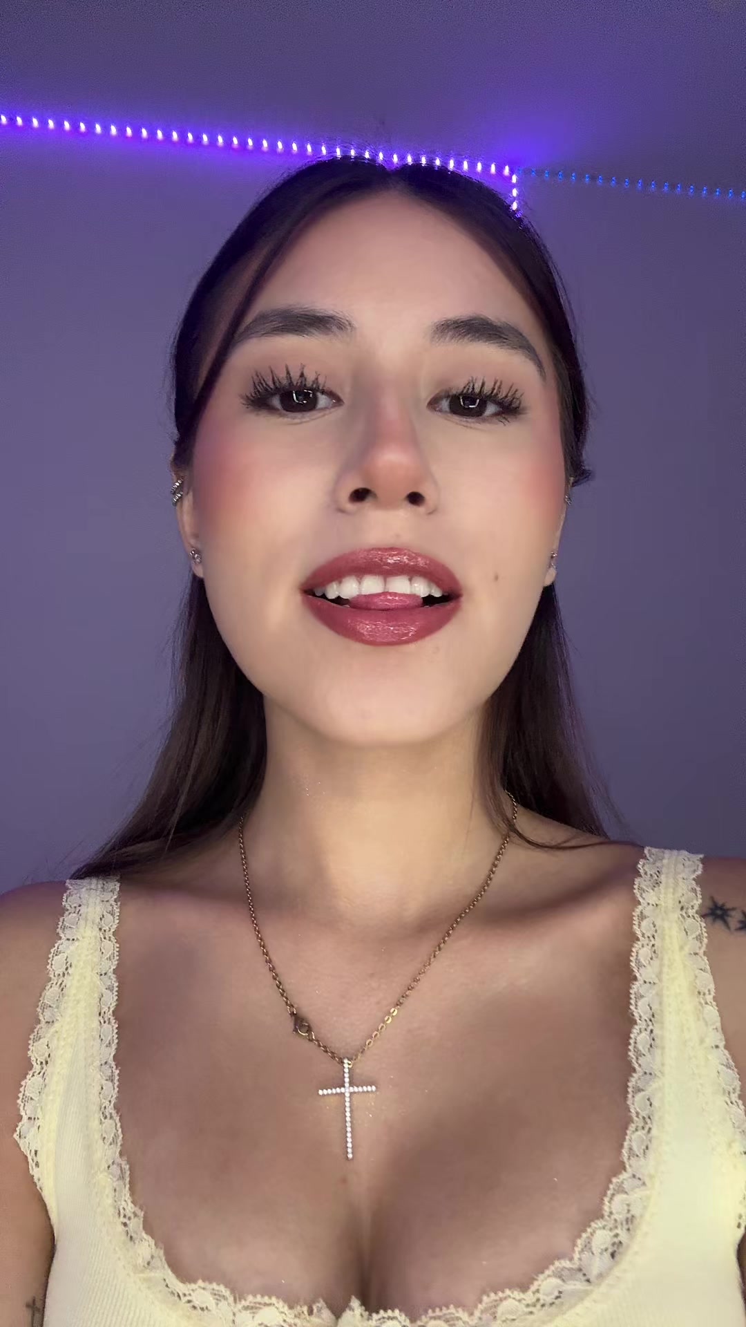 @ValentinaLewensztain