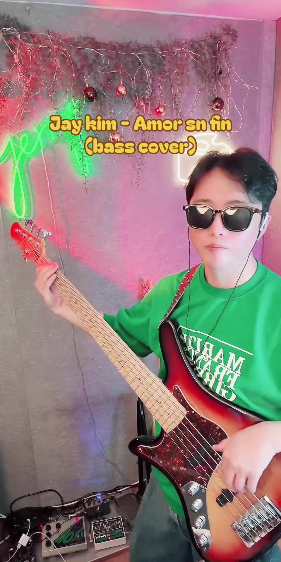 @🎸🧀Jerry제리🧀🎸🐹