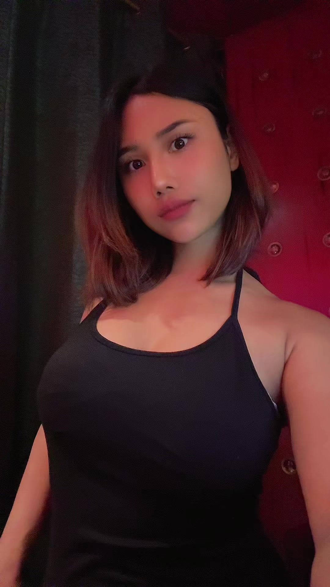 @bille224