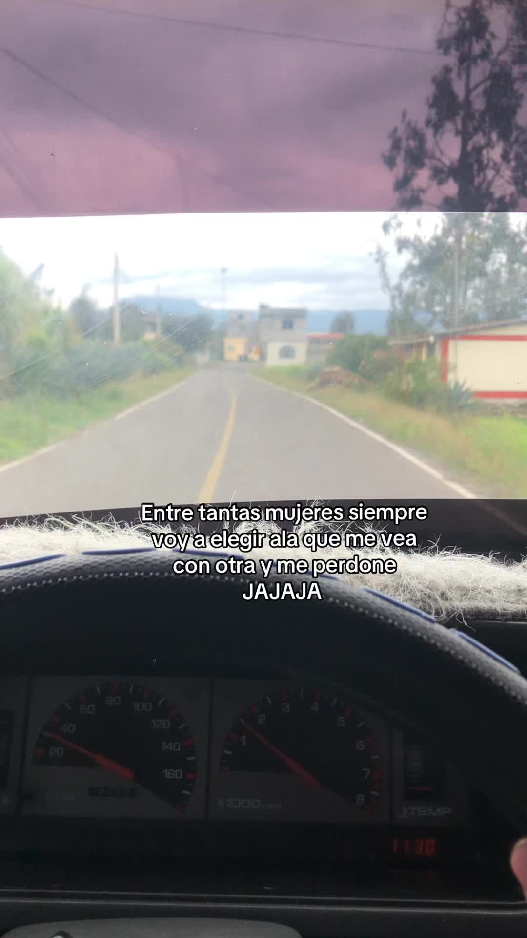 @แตหก ๐ ๐ข ๐ฅ ๐ ๐ ๐ ๐ฆ
