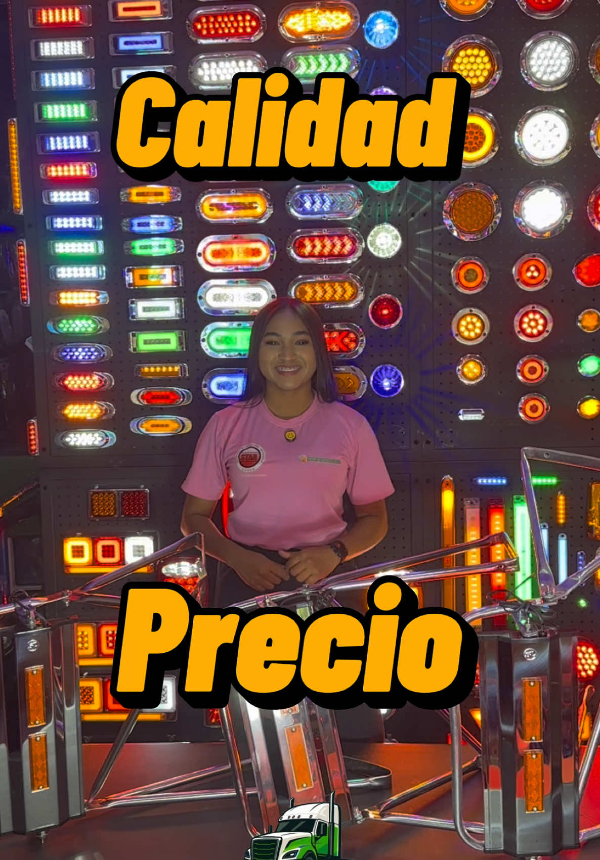 @Reparvica.ca