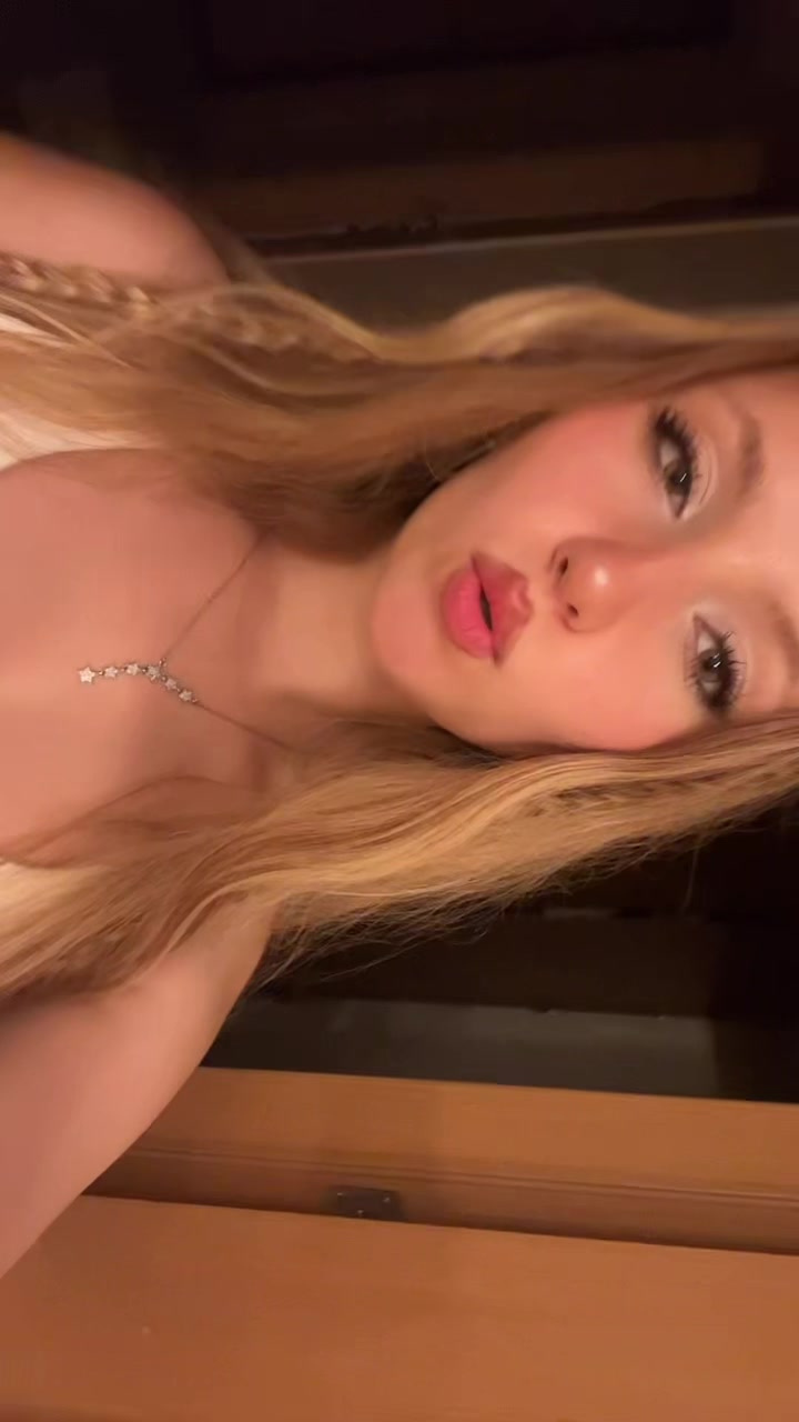 @Aslı