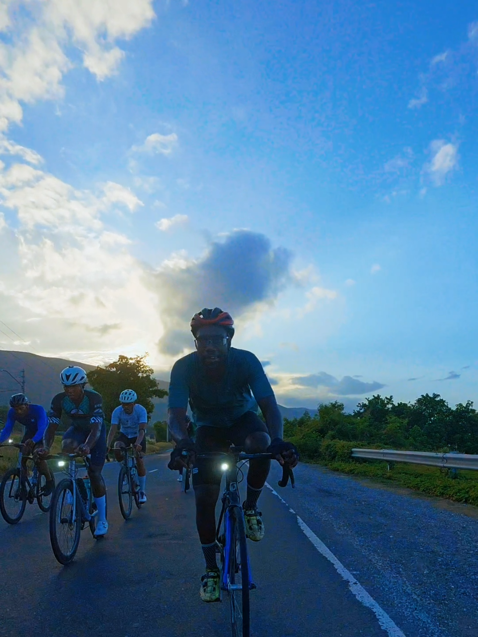 @pedalpulse