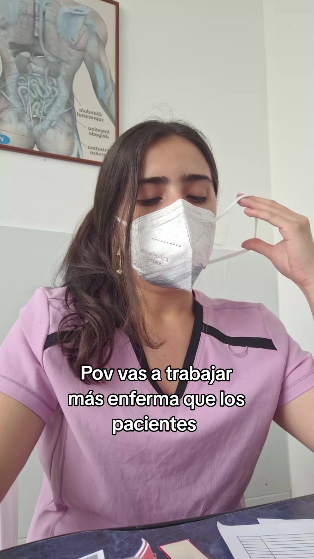 @Valentina Valle