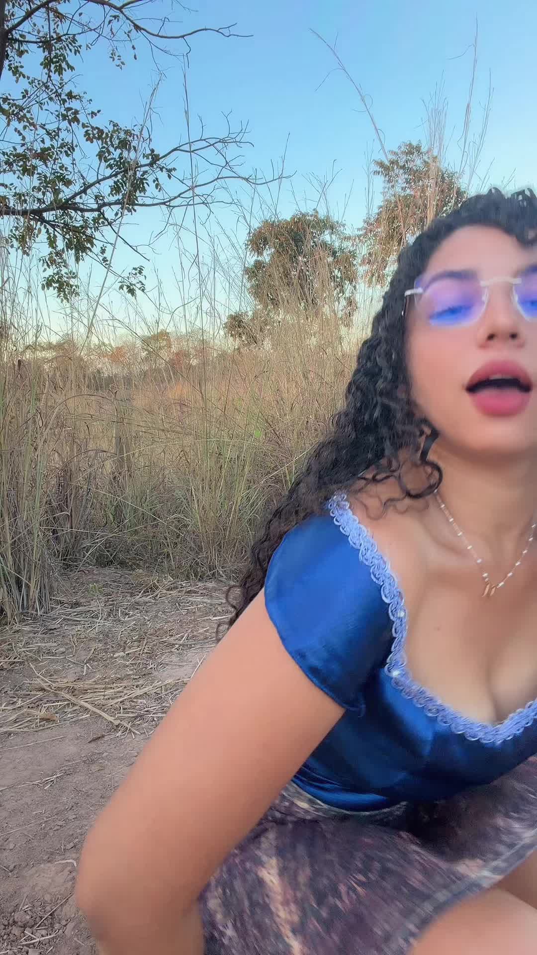 @Nayanne Santos